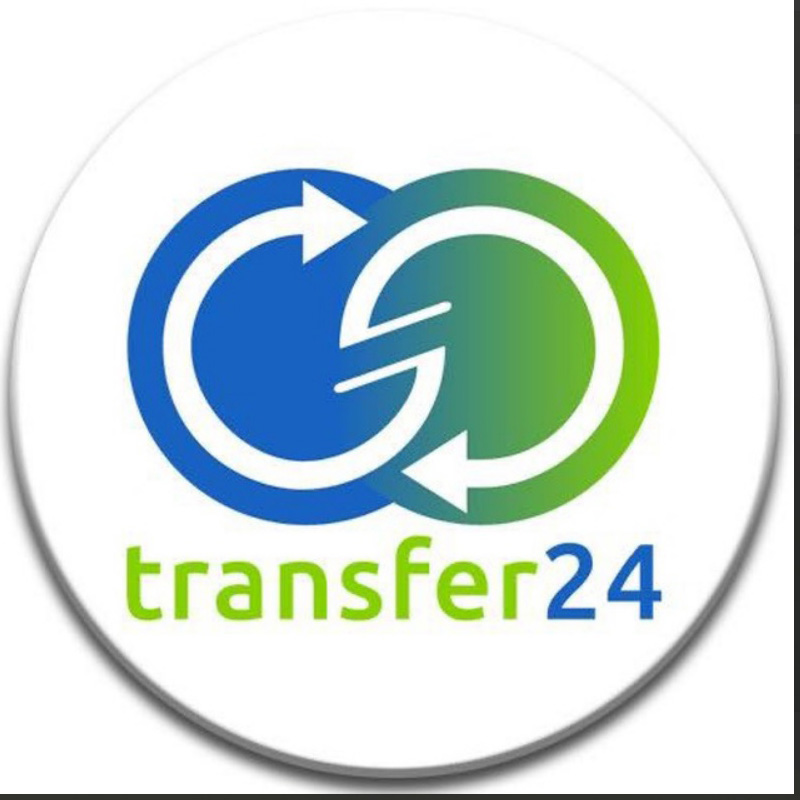 Transfer24pro Currency Exchanger Reviews